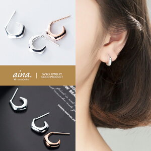 sAX fB[X AM[Ή jbPt[ v`idグ 18dグ Vo[925 Vo[sAX SV925 AbV p X^bhsAX ZJhsAX ANZT[ WG