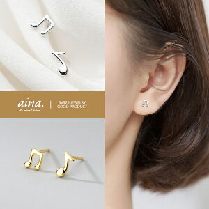 sAX fB[X AM[Ή jbPt[ v`idグ 18dグ Vo[925 Vo[sAX SV925    AVg[ p X^bhsAX ZJh