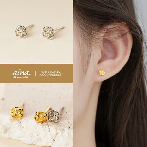 sAX fB[X AM[Ή jbPt[ v`idグ 18dグ Vo[925 Vo[sAX SV925 t[    p X^bhsAX ZJhsAX AN