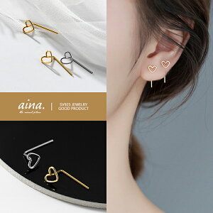 tbNsAX fB[X AM[Ή jbPt[ v`idグ Vo[925 Vo[sAX SV925 n[g p tbNsAX ZJhsAX ANZT[ WG[ 