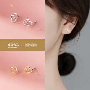 sAX fB[X AM[Ή jbPt[ v`idグ 18dグ Vo[925 Vo[sAX SV925 n[g p X^bhsAX ZJhsAX ANZT[ WG[ 