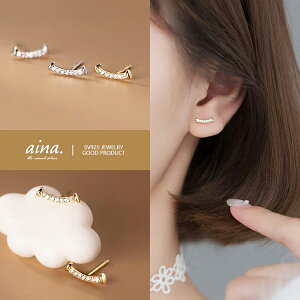 sAX fB[X AM[Ή jbPt[ v`idグ 18dグ Vo[925 Vo[sAX SV925 X}C   p X^bhsAX ZJhsAX ANZT