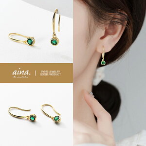 tbNsAX fB[X AM[Ή jbPt[ v`idグ 18dグ Vo[925 Vo[sAX SV925 t GhJ[ p tbNsAX ZJhsAX A