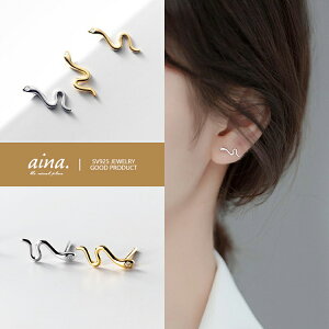 sAX fB[X AM[Ή jbPt[ v`idグ 18dグ Vo[925 Vo[sAX SV925 Xl[N    p X^bhsAX ZJhsAX AN