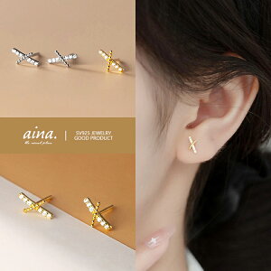 sAX fB[X AM[Ή jbPt[ v`idグ 18dグ Vo[925 Vo[sAX SV925 NX \   p X^bhsAX ZJhsAX A