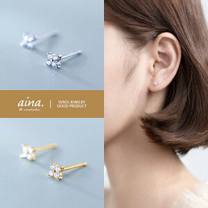 sAX fB[X AM[Ή jbPt[ v`idグ 18dグ Vo[925 Vo[sAX SV925 t[    p X^bhsAX ZJhsAX AN