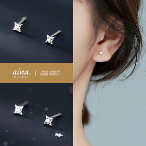 sAX fB[X AM[Ή jbPt[ v`idグ Vo[925 Vo[sAX SV925 XNGA   p X^bhsAX ZJhsAX ANZT[ 