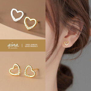 sAX fB[X AM[Ή jbPt[ v`idグ 18dグ CG[S[h Vo[925 Vo[sAX SV925 n[g p X^bhsAX ZJhsAX ANZ