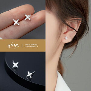 sAX fB[X AM[Ή jbPt[ v`idグ Vo[925 Vo[sAX SV925  X^[ p X^bhsAX ZJhsAX ANZT[ WG[ 