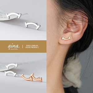 sAX fB[X AM[Ή jbPt[ v`idグ 18dグ sNS[h Vo[925 Vo[sAX SV925 X}C p X^bhsAX ZJhsAX ANZ