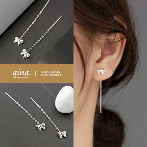 AJsAX fB[X AM[Ή jbPt[ v`idグ Vo[925 Vo[sAX SV925 { h p ZJhsAX ANZT[ WG[ 