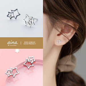 sAX fB[X AM[Ή jbPt[ v`idグ Vo[925 Vo[sAX SV925  X^[ p X^bhsAX ZJhsAX ANZT[ WG[ 