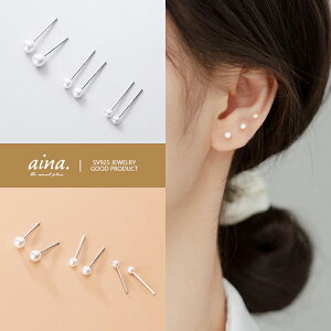 p[sAX sAX p[ ^ fB[X v`idグ Vo[925 Vo[sAX ꗱ 1   ɏ X^bhsAX ZJhsAX ANZT[ WG[ |bL 