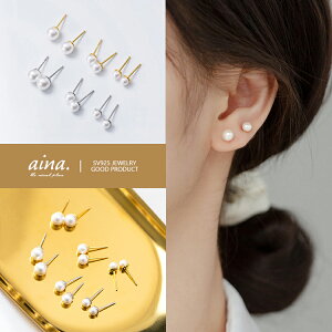 p[sAX sAX p[ ^ fB[X v`idグ 18dグ Vo[925 Vo[sAX 1 ꗱ X^bhsAX ZJhsAX |bL ۂ ANZT[ WG[ 