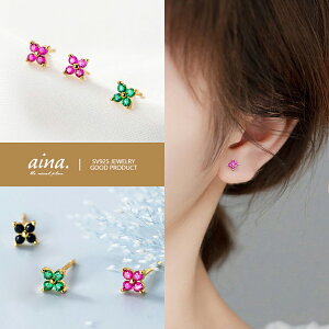 wpi Piws sAX fB[X AM[Ή jbPt[ v`idグ 18dグ Vo[925 Vo[sAX SV925 t[    p X^