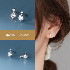 sAX fB[X AM[Ή jbPt[ v`idグ 18dグ CG[S[h Vo[925 Vo[sAX SV925   p X^bhsAX ZJhsAX 