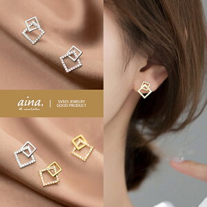 sAX fB[X AM[Ή jbPt[ v`idグ 18dグ Vo[925 Vo[sAX XNGA Ԃ p X^bhsAX ZJhsAX ANZT[ WG