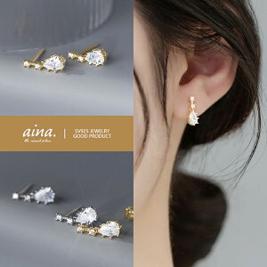 sAX fB[X AM[Ή jbPt[ v`idグ 18dグ Vo[925 Vo[sAX hbv  p X^bhsAX ZJhsAX ANZT[ WG[