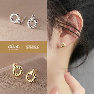 sAX fB[X AM[Ή jbPt[ v`idグ 18dグ Vo[925 Vo[sAX SV925 p X^bhsAX ZJhsAX ANZT[ WG[ 