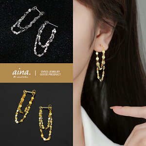 sAX fB[X AM[Ή jbPt[ v`idグ 18dグ p `F[ X^bhsAX t@[XgsAX ZJhsAX  \񏤕i