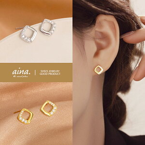 sAX fB[X AM[Ή jbPt[ v`idグ 18dグ Vo[925 Vo[sAX XNGA p X^bhsAX ZJhsAX ANZT[ WG[ 