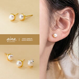 p[sAX sAX p[ ^ fB[X v`idグ 18dグ Vo[925 Vo[sAX 1 ꗱ XNGA X^bhsAX ZJhsAX ANZT[ WG[ 