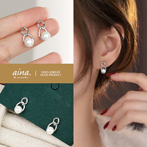 p[sAX sAX p[ ^ fB[X v`idグ Vo[925 Vo[sAX SV925 p X^bhsAX ZJhsAX ANZT[ WG[  \񏤕i