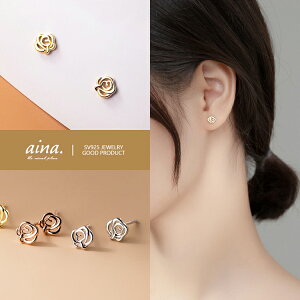 sAX fB[X AM[Ή jbPt[ v`idグ 18dグ Vo[925 Vo[sAX SV925 o [Y KN   p X^bhsAX ZJhsAX 