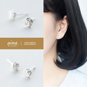 sAX fB[X AM[Ή jbPt[ v`idグ Vo[925 Vo[sAX SV925 t[    p X^bhsAX ZJhsAX ANZT[ W