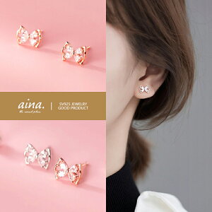 sAX fB[X AM[Ή jbPt[ v`idグ 18dグ sNS[h Vo[925 Vo[sAX SV925 { p X^bhsAX ZJhsAX 