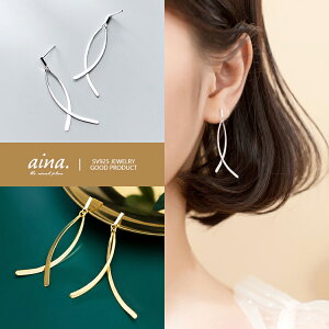 sAX fB[X AM[Ή jbPt[ v`idグ 18dグ Vo[925 Vo[sAX SV925 VU[ h p X^bhsAX ZJhsAX ANZT[ W