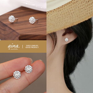 sAX fB[X AM[Ή jbPt[ v`idグ Vo[925 Vo[sAX SV925 t[  p X^bhsAX ZJhsAX ANZT[ WG[ 