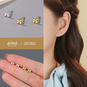 sAX fB[X AM[Ή jbPt[ v`idグ 18dグ Vo[925 Vo[sAX SV925 {   ɏ p X^bhsAX ZJhsAX AN