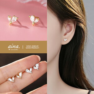 sAX fB[X AM[Ή jbPt[ v`idグ 18dグ Vo[925 Vo[sAX SV925 _ChCZ o^tC X p X^bhsAX ZJhsAX 