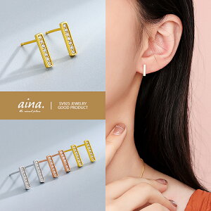 sAX fB[X AM[Ή jbPt[ v`idグ 18dグ Vo[925 Vo[sAX SV925 _ChCZ Xg[g o[ p X^bhsAX ZJhsAX 