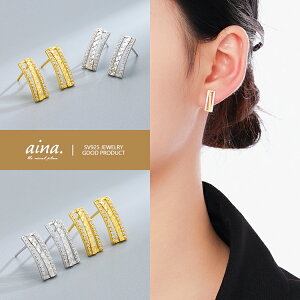 sAX fB[X AM[Ή jbPt[ v`idグ 18dグ Vo[925 Vo[sAX SV925 _ChCZ p X^bhsAX ZJhsAX ANZT[ W