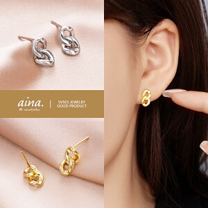 sAX fB[X AM[Ή jbPt[ v`idグ 18dグ Vo[925 Vo[sAX SV925 p X^bhsAX ZJhsAX ANZT[ WG[ 