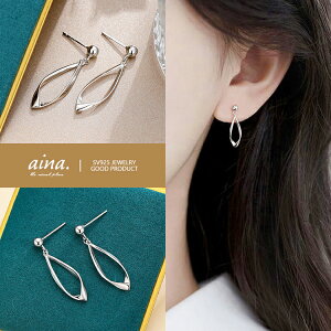 sAX fB[X AM[Ή jbPt[ v`idグ 18dグ Vo[925 Vo[sAX SV925 p X^bhsAX ZJhsAX ANZT[ WG[ 