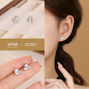 sAX fB[X AM[Ή jbPt[ v`idグ Vo[925 Vo[sAX SV925 gCAO Op` p X^bhsAX ZJhsAX ANZT[ WG