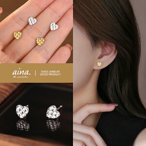 sAX fB[X AM[Ή jbPt[ v`idグ 18dグ Vo[925 Vo[sAX SV925 n[g p X^bhsAX ZJhsAX ANZT[ WG[ 