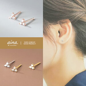 sAX fB[X AM[Ή jbPt[ v`idグ 18dグ CG[S[h Vo[925 Vo[sAX SV925 gA  p X^bhsAX ZJhsAX 