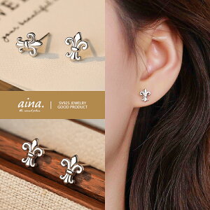 sAX fB[X AM[Ή jbPt[ v`idグ Vo[925 Vo[sAX SV925 p X^bhsAX ZJhsAX ANZT[ WG[ 