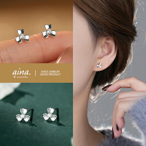 sAX fB[X AM[Ή jbPt[ v`idグ 18dグ Vo[925 Vo[sAX SV925 _ChCZ N[o[   p ZJhsAX ANZ