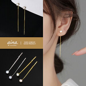 AJsAX sAX fB[X h AM[Ή jbPt[ v`idグ 18dグ CG[S[h Vo[925 Vo[sAX SV925 ꗱ 1 p ZJhs