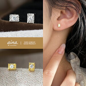 sAX fB[X AM[Ή jbPt[ v`idグ 18dグ CG[S[h Vo[925 Vo[sAX SV925 p X^bhsAX ZJhsAX ANZT[ 