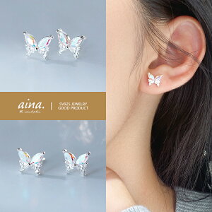 sAX fB[X AM[Ή jbPt[ v`idグ 18dグ Vo[925 Vo[sAX o^tC X I[J[ p X^bhsAX ZJhsAX AN