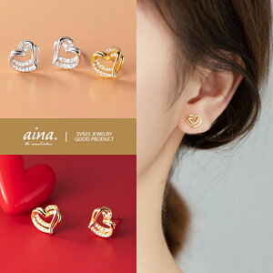 sAX fB[X AM[Ή jbPt[ v`idグ 18dグ CG[S[h Vo[925 Vo[sAX SV925 A n[g p X^bhsAX ZJhsAX 