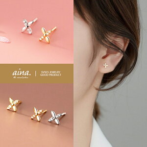 sAX fB[X AM[Ή jbPt[ v`idグ 18dグ Vo[925 Vo[sAX SV925 t[ Ԃт   p X^bhsAX ZJhsAX 