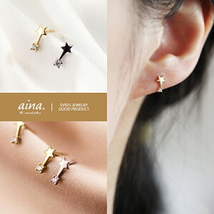 sAX fB[X AM[Ή jbPt[ v`idグ 18dグ CG[S[h Vo[925 Vo[sAX SV925 eBA X^[   p X^bhsAX ZJ