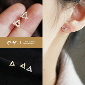 sAX fB[X AM[Ή jbPt[ v`idグ 18dグ Vo[925 Vo[sAX SV925 gCAO pF   p X^bhsAX ZJhs